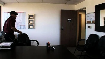 Cumshot on big boobs for slut tit fucking in hd