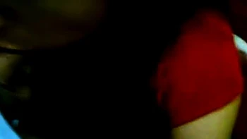 Big Cock Loving Nepali Girl