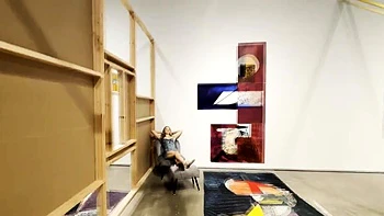 FTVGirls - Summer Hot - Summer Day