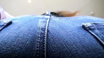 Madame Marissa - You'll Be My New Office Chair Now