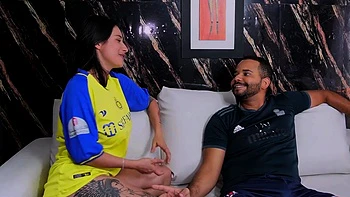 We placed a bet and finished up plumbing - best XXX porn in