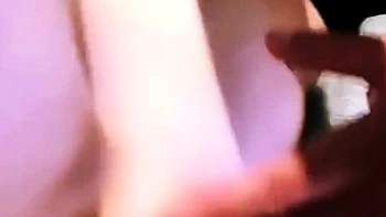 slim Cockteasefiona camrip