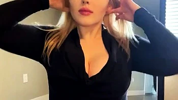 Manipulatrix Ivy - HypnoLust - Blackmail Findom