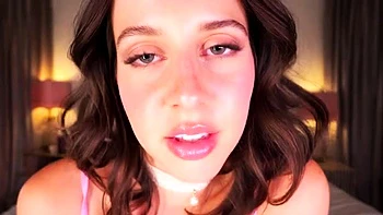 Princess Violette - Give Up Control