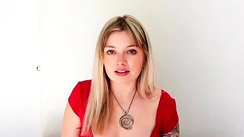 Miss Ruby Grey - Bimbo Sissy's Slutty Night Out