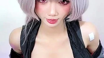 PoppaChan – Yabuki Shuro