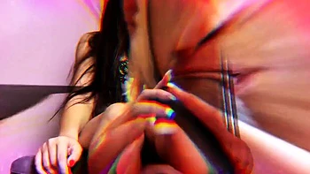 Olivia Ryder Blonde Blowjob Brunette Car Handjob