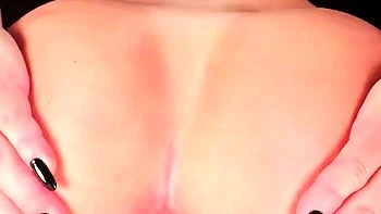 amateur anal hardcore action