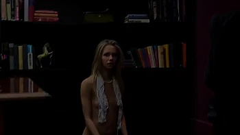 Blonde teen claire enjoyed hardcore fucking games