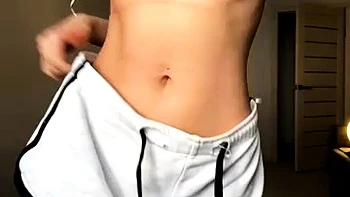 Hot amateur close up Doggy style HD video