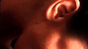 Dazzling Sweating small ass Sheena Ryder face