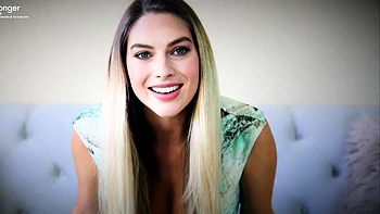 Amateur Webcam Chick Masturbates On Webcam More at