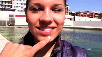 Angel Rivas - Cara De Ã¡ngel Y Cuerpo De Pecado