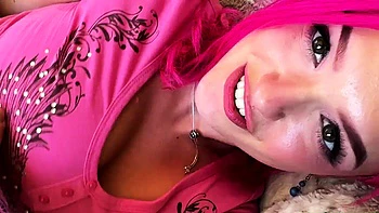 Gracie Gates - Please Fuck Me Stepdaddy