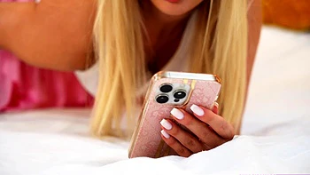 Stepsis can i borrow your pussy