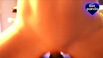 Do You Like It Daddy