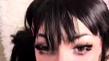 Mimsyheart – Kobeni Lingerie (Video)