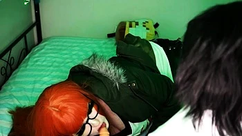 Koyomatsu – Futaba Sakura (Video)