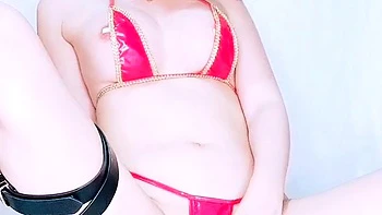 Meenfox – Houshou Marine