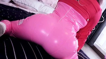 SweetDarling – Alice (NIKKE) (Video)