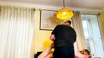 glamorous BDSM action with fetish babes