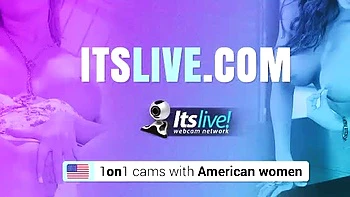 Nadia Noel Learning Sex And Whats Cumshots