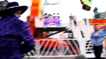 Cute Teen Blowjob Cumshot