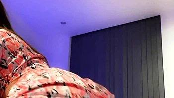 Lauren Alexis Pasties Pussy Masturbation Onlyfans Video