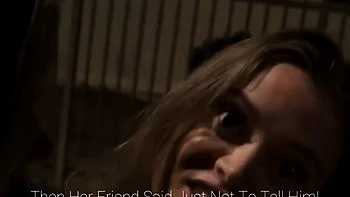 College Girls Have The Best Pussy!