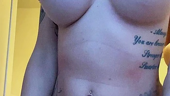 Bustys Cam Webcam Big Boobs Free Big Boobs Cam Porn Video