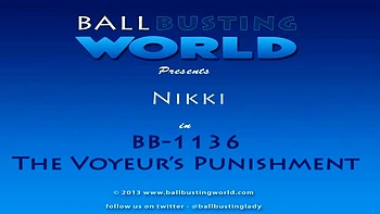 Beautiful amateur blonde barmaid paid sex in public