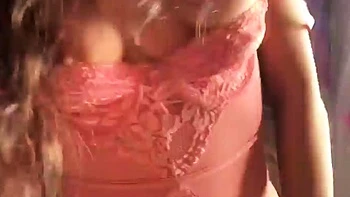 Pov amateur blowjob action