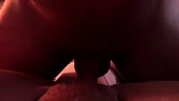 Dansk Gammel-Ung Pussy Spermeskud