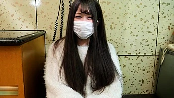 Amateur asian cocksucker teen