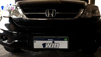 Redhead slut deepthroats dick, gets cum in mouth. Hardcore