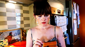 Nobody Does It Better Than Your Mommy