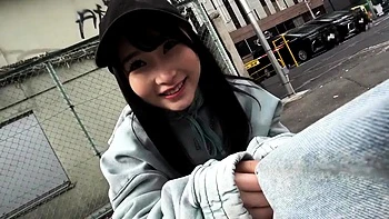 Amateur Asian Japanese Group Fuck JennaSexCam