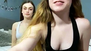 Vanessa Foot Fetish Hardcore