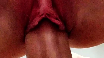 Amateur Hardcore POV
