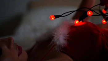 Love Chat Big Boobs Brunette Masturbating For Cam