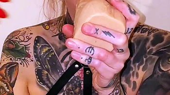 Horniest Amateur 19yo Teen Lesbians fucking on Webcam