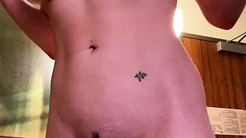 Webcam Girl Free Big Boobs Porn Video