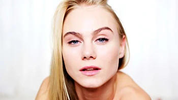 WowGirls-Show Me What You'd Do To Me