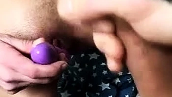 Malena amateur toys masturbation watch free video