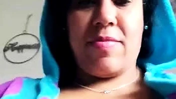 Hot Big Black Latina booty Black and Ebony