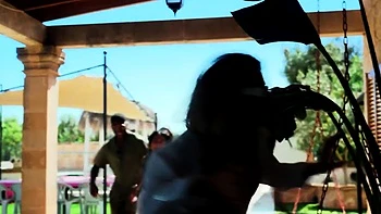 Lustery E House Of Love And Lustery Season Episode FETiSH