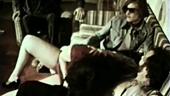 Hot Amateur Girls Get Cumshot Facial Style Pov