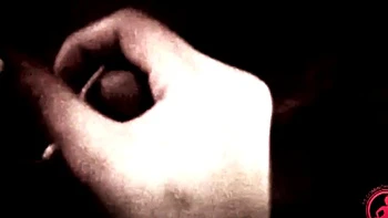 Lewd redhead amateur milf homemade hardcore with cumshot