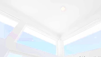 DreddXXX-Liz Jordan More Than Brave