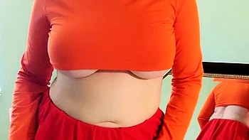 whore thick Kibas Mom onlyfans nudes Video Exposed